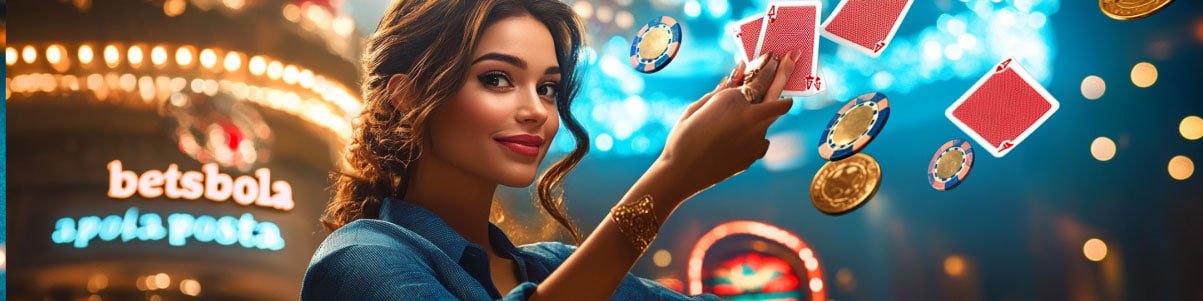 Filipino player placing a sports bet on mnl777 mobile browser in the Philippines