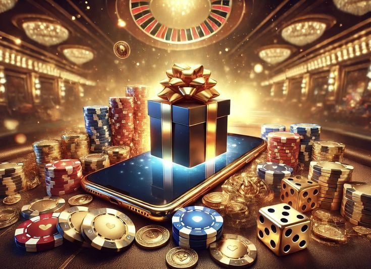 mnl777 platform overview showing sports and casino categories on mobile