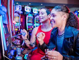 mnl777 mobile betting interface optimised for Philippine smartphone users