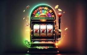 Filipino players enjoying sports betting and casino games on mnl777