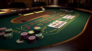 mnl777 live casino and slots win highlights on mobile browser