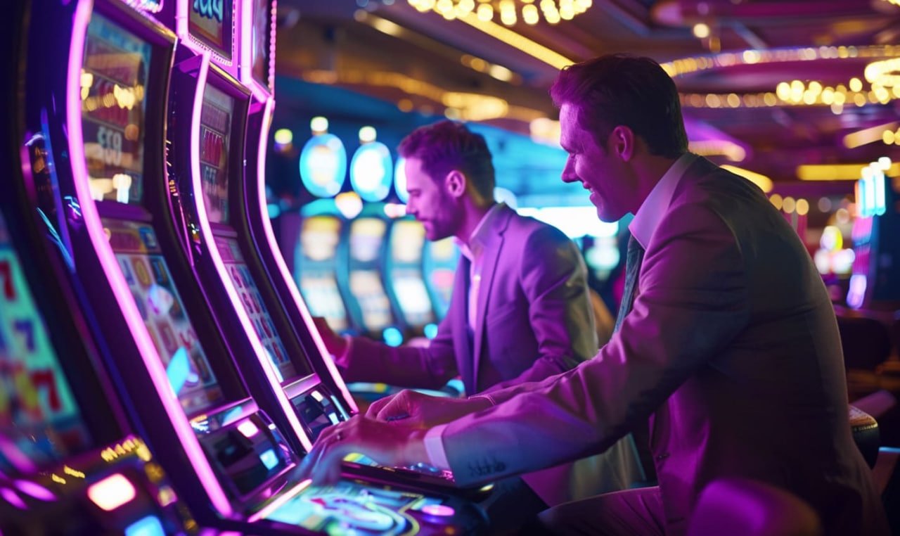 Filipino mobile users browsing mnl777 sports and casino platform