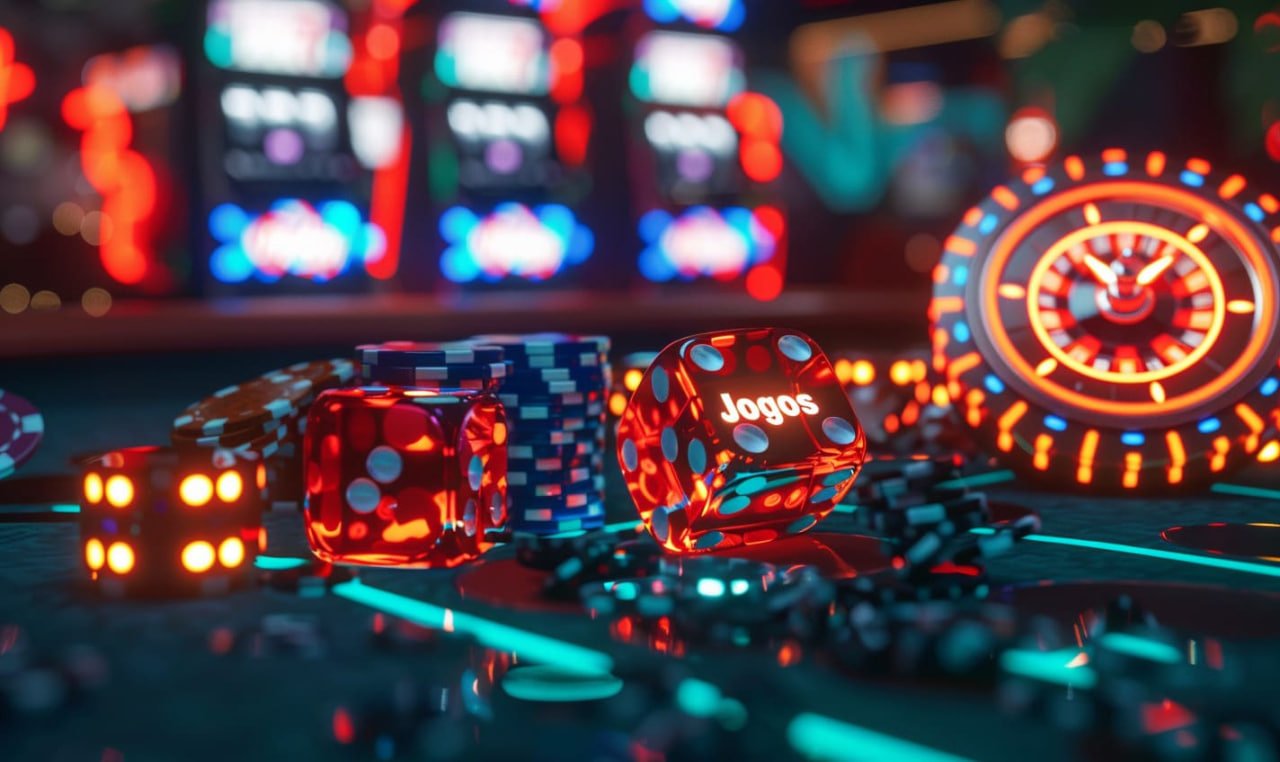 mnl777 platform overview showing sports betting and casino categories on mobile