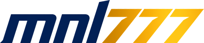 mnl777 Philippines gaming platform logo